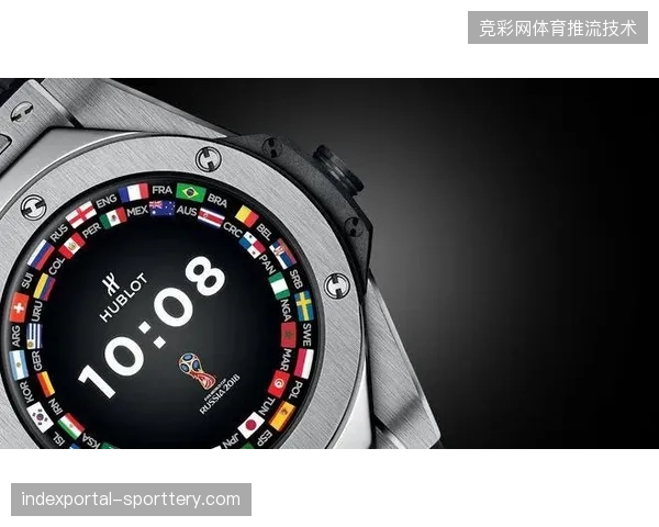 央视世界杯转播链路优化：智能调度系统如何解决2026年超高清信号分发卡顿问题