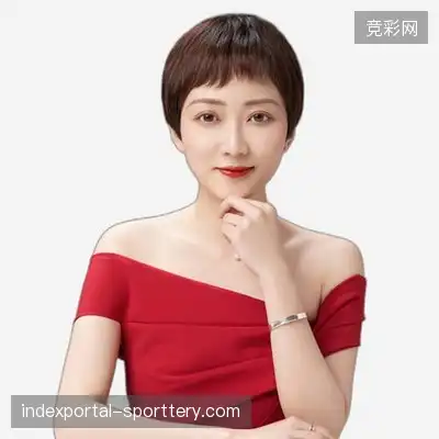 韩华