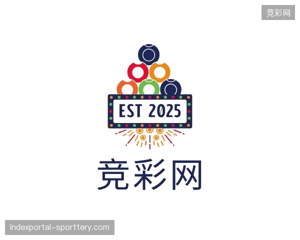 介绍竞彩网官网