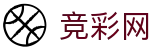 2026世界杯竞猜 - 中国竞彩网官方中文入口