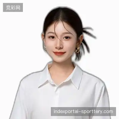 田玲泽