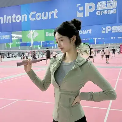 武豪思